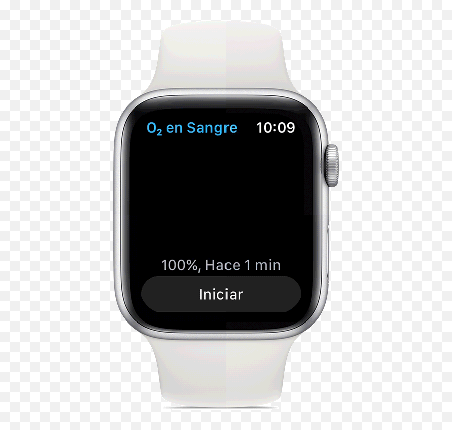 En Sangre En El Apple Watch Series - Apple Watch High Heart Rate Emoji,Por Que Ya No Me Salen Los Emojis En Imvu?