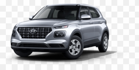 2021 Hyundai Venue Models - Green 2021 Hyundai Venue Emoji,Manual De Reparacion Aveo Emotion