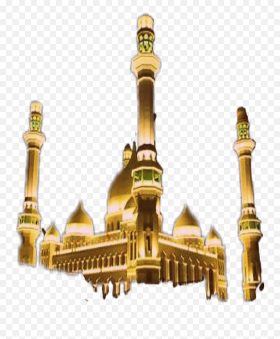 The Most Edited Masjid Picsart - Eid Mubarak Eid Emoji,Masjid Emoji