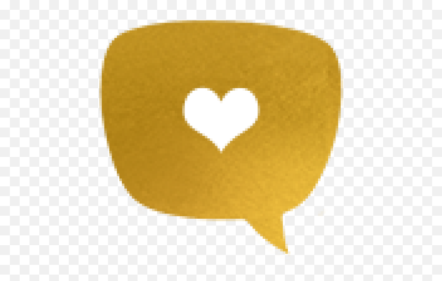 Contact Emoji,Heart Emojis Surrounding Head