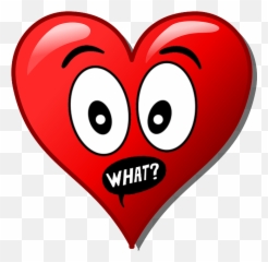Treating Diabetes Or Preparing For Heart Attack - Heart In Mom Emoji,Eheart Emoticon