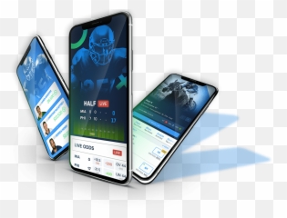 Fanduel - Fanduel Mobile App Emoji,Sportsbook Emoticons List