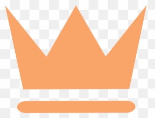Equestricon U2014 Sidekick Creative - Discord Badge Emoji,Emojis Aesthetic Orange