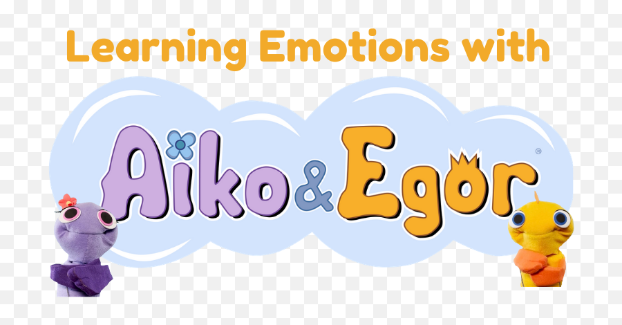Aiko Egor Logo - Language Emoji,Basketball Emotions Cartoon