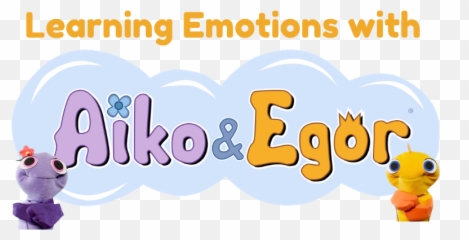 Aiko Egor Logo - Language Emoji,Basketball Emotions Cartoon