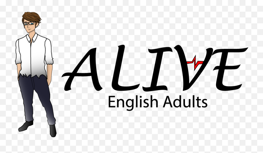 Adultos De Ingles Bienvenidos A A Clipart - Full Size Amia Name Emoji,Awana Emoji