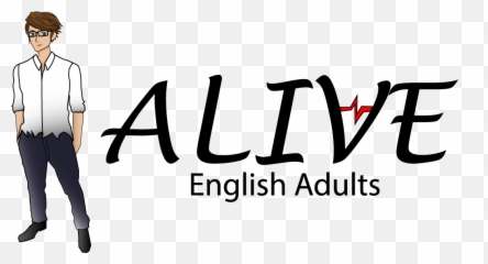 Adultos De Ingles Bienvenidos A A Clipart - Full Size Amia Name Emoji,Awana Emoji