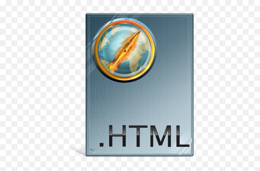Html Icon - Imod Icons Softiconscom Icon Emoji,Idic Emoji