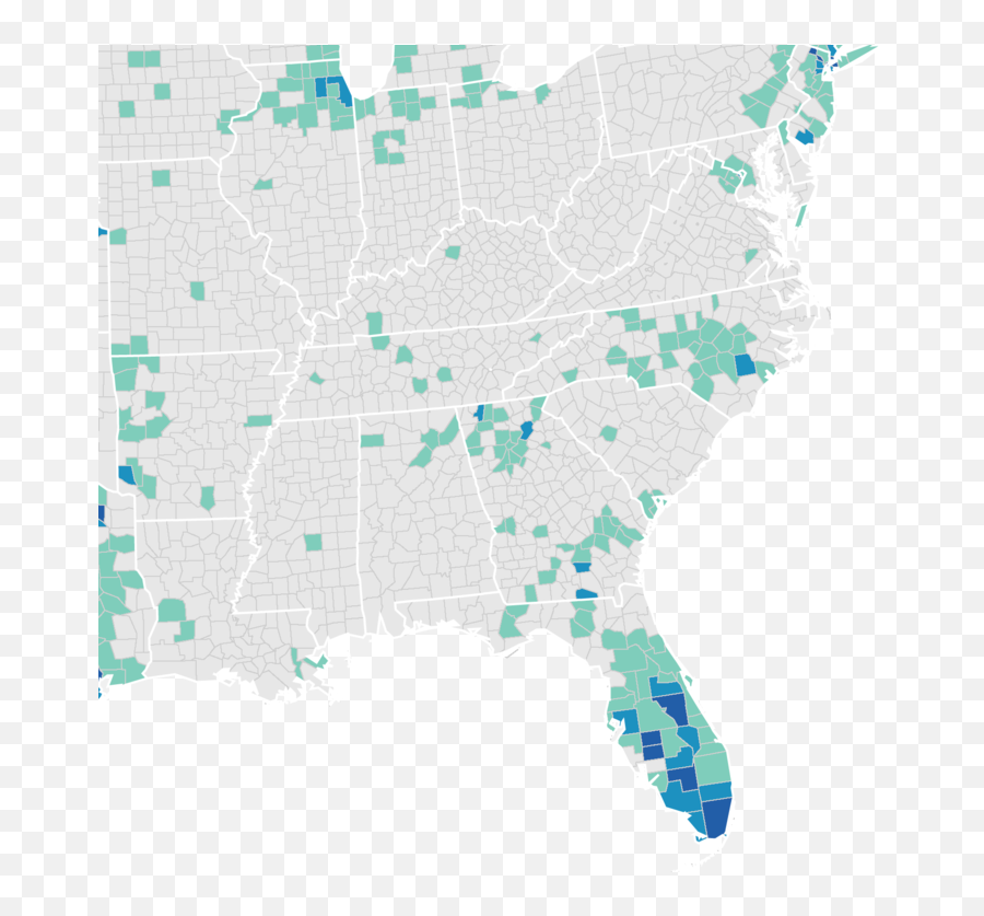 Sold For Parts U2014 Propublica - Wheat Classes Us Emoji,Snow Patrol And Fill It With Emotion