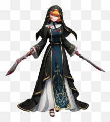 Overlord Emoji,Shalltear Discord Emoji