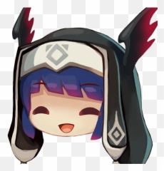 Mystyyrlu0027s Rocket League Skill Rating - Rocket League Tracker Emoji,How To Use Emoticons In League Of Legends