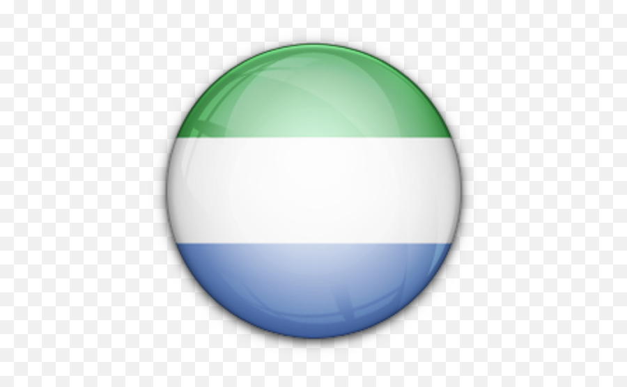 Free Download Sierra Leone Fm Radios For Samsung Galaxy S4 Emoji,Where Are Emojis On Galaxy S4