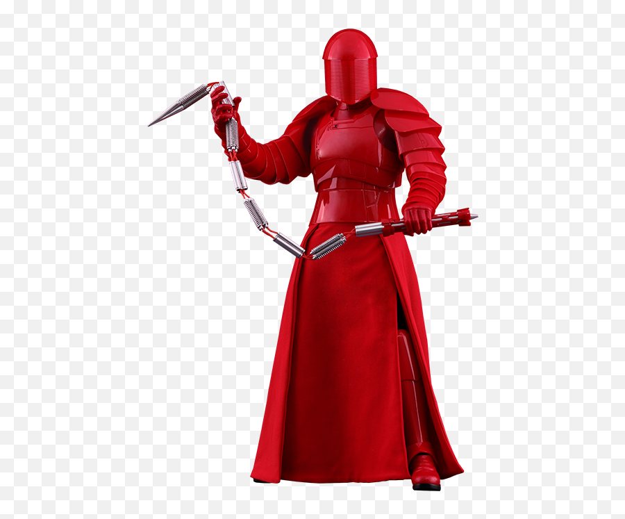 Elite Praetorian Guard Wookieepedia Fandom Emoji,Supreme Ruler Emoticons