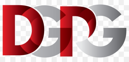Day Game Phone Game U2014 4 Week Natural World Emoji,Guess The Emotions Game