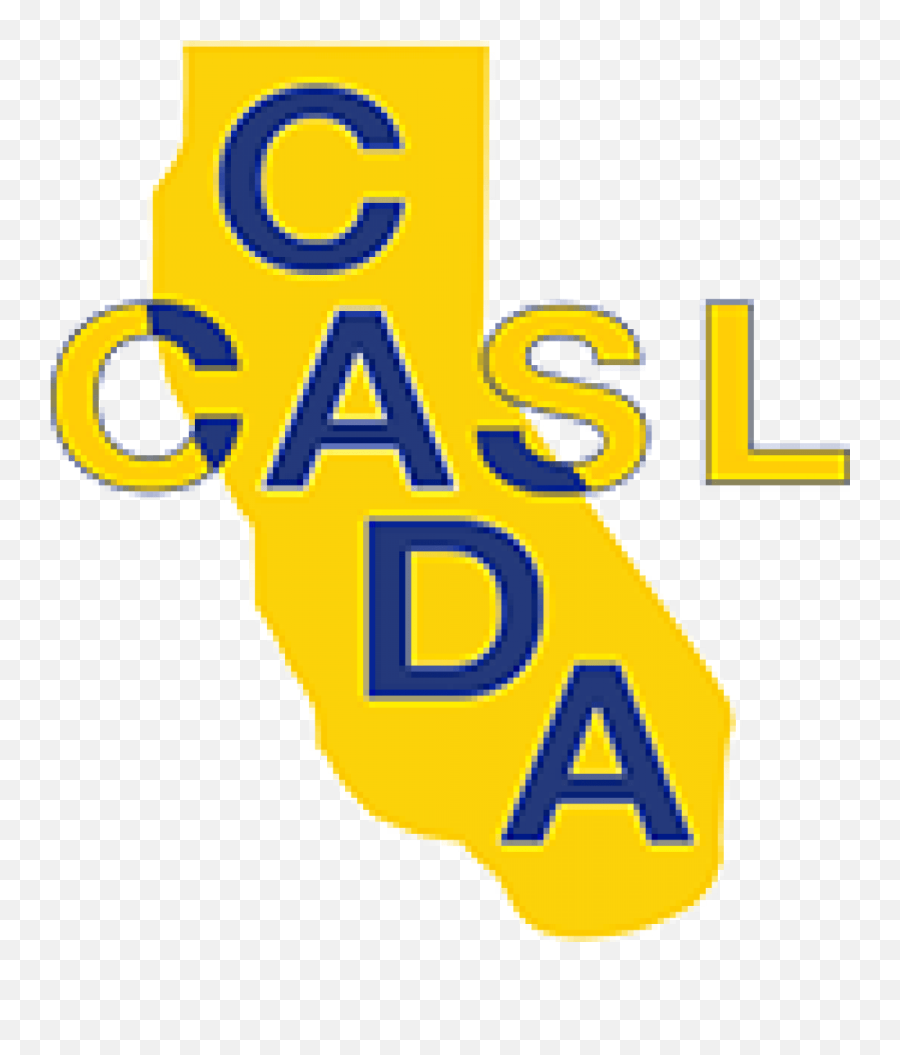 Professional Grade Custom Canopies In California Emoji,Rich Emotions Logo Ig