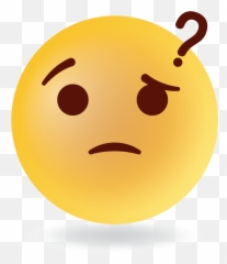 Confusion Matrix Evaluation Is The Important Step In The Emoji,Emoticon :q