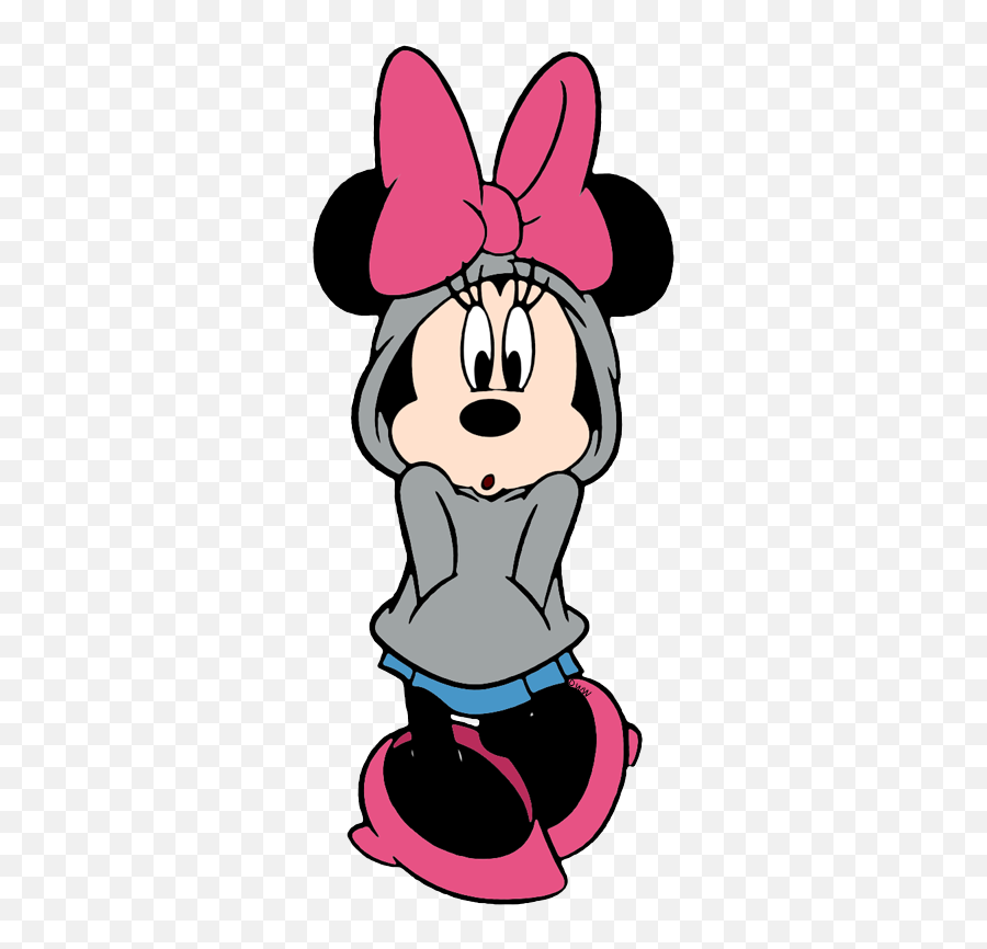 140 Ideas De Mickey Mause En 2021 Mickey Mause Fotos De Emoji,Steamboat Willie Minnie Disney Emojis