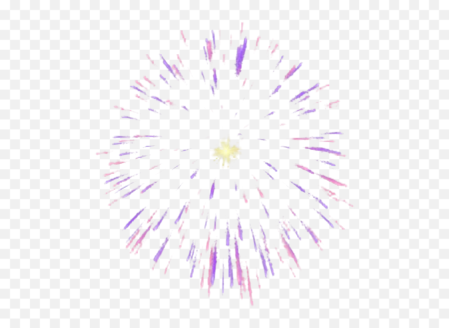 Animated Fireworks Png Photo Png Arts Emoji,Firwork Emoji