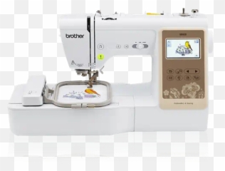 Brother Se625 Computerized Sewing And Embroidery Machine Emoji,Emotion For Hot Patch Machine