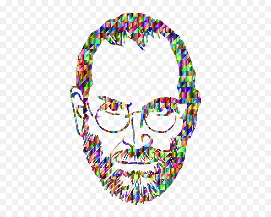 Estas Son Las 10 Predicciones De Steve Jobs Sobre El Futuro Emoji,Como Hacer Que Tu Teclado Samung Cambie La Palabra Por Emoticons