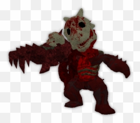 Roblox Toytale Rp Key Location - Apostolicavideo Emoji,Tattletail Emoticon