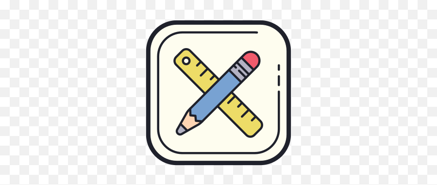 Oracle Application Express Icon - Horizontal Emoji,Cigarette Emoji Android