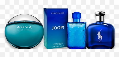 Colognes Archives - Awesome Perfumes Emoji,Davidoff Intense Emotions