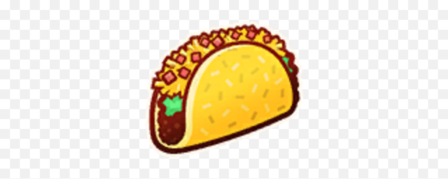 Taco Fortnite Wiki Fandom Emoji,Dishes Emoticon