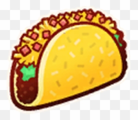 Taco Fortnite Wiki Fandom Emoji,Dishes Emoticon