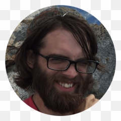 You Did It For Me Memorial Mass For Jesse Reno October 6 Emoji,Facial Expression And Emotion Action Verbs