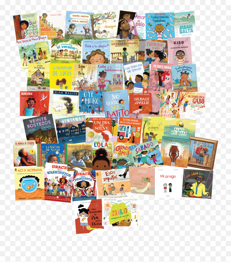A Mirror Into Hispanic Experiences Emoji,A Childs Place Emotions Story Puppets Matthews Happy And Sad Morning A Mirror Into Hispanic Experiences Emoji,A Childs Place Emotions Story Puppets Matthews Happy And Sad Morning