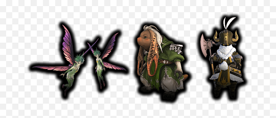 Final Fantasy Xiv Shadowbringers Ot3 Dark Side Of The Emoji,Ffxiv Ascian Feelings Emotions
