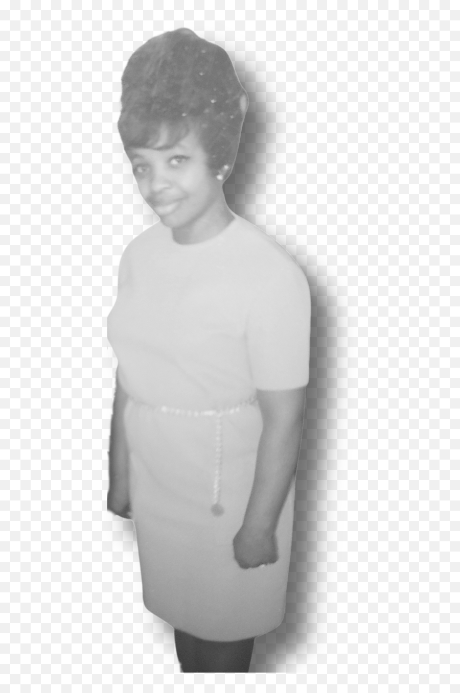 Odell Henderson Obituaries Yakimaheraldcom Emoji,Booker T Emoticon