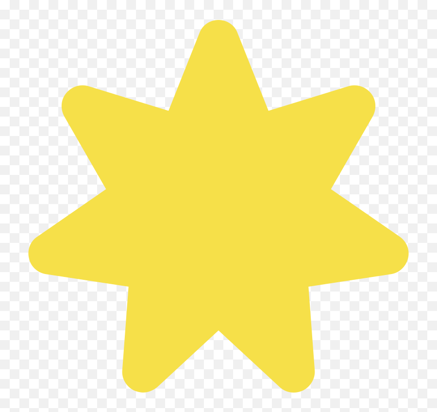 Success Clipart Illustration In Png Svg Emoji,Stars And Sparkles Emoticon
