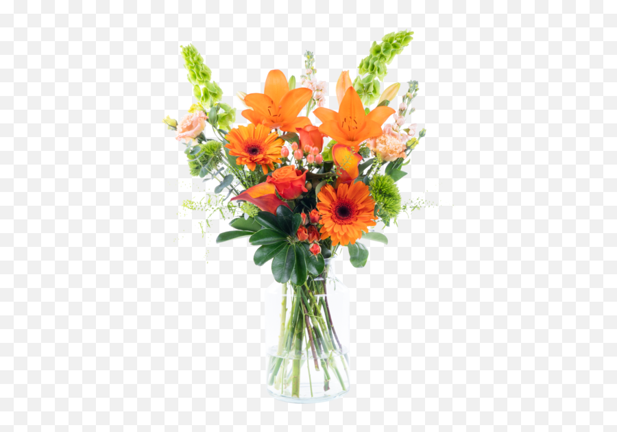 Flowers - Online Flower Delivery Send Flowers Fieldbouquet Emoji,Virtual Flower Bouquet Emoticon