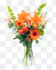 Flowers - Online Flower Delivery Send Flowers Fieldbouquet Emoji,Virtual Flower Bouquet Emoticon