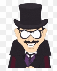 Reality South Park Archives Fandom Emoji,Steven Seagal South Park Emoticon