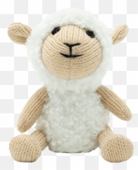 Lovable Lullabies With Sleepi Sheep Emoji,Hey Diddle Diddle Written In Emojis