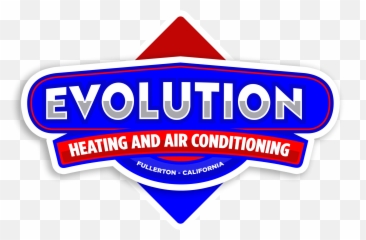 Evolution Heating And Air Conditioning - Home Emoji,Evolution & Emotions