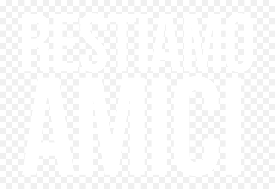 Restiamo Amici Netflix Emoji,Emotion When Something Is Surreal Restiamo Amici Netflix Emoji,Emotion When Something Is Surreal