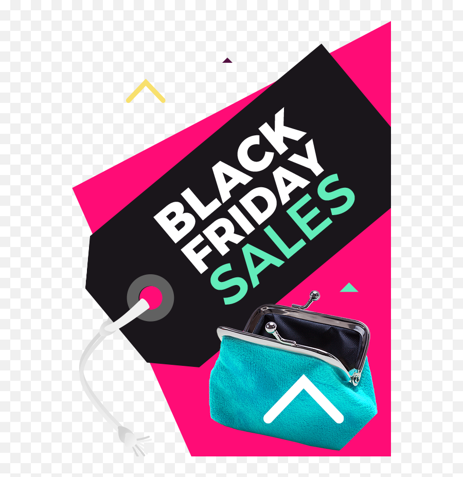 4 Seo Factors To Consider Before Black Friday Emoji,Black Friday Emojis