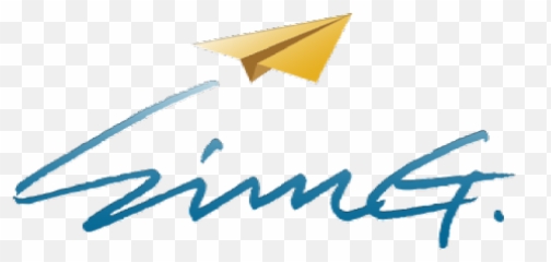 Descargar Príncipe De Persia Para Pc Gratis - Última Versión Emoji,Cyandine And Happiness Emojis