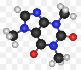 Vector Images For Design In Category Molecule Emoji,Science Emoji Vector -shutterstock -istockphoto -gettyimages