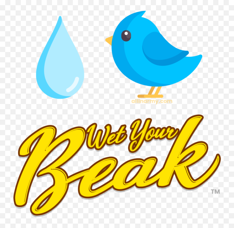 The Wet Beak Collection U2013 Origin Cloth - Language Emoji,California State Flag Emoji