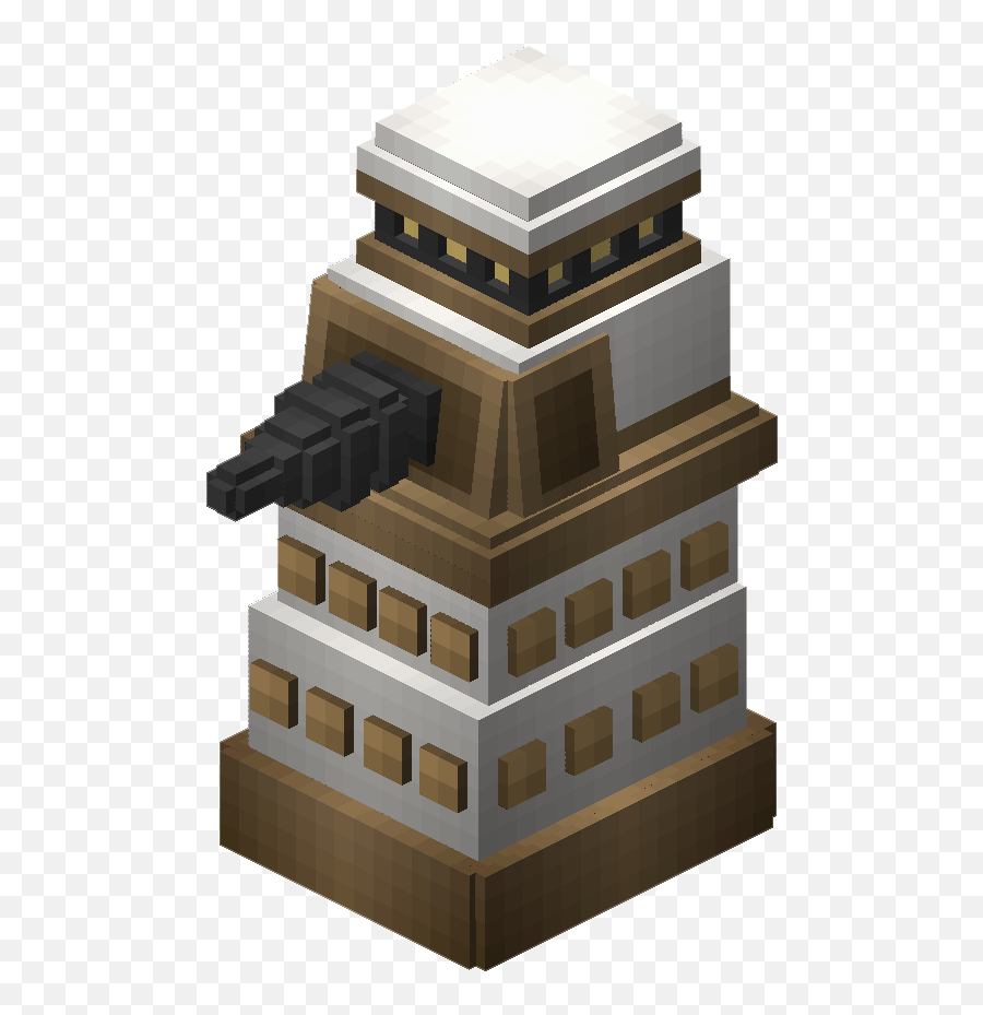 Special Weapons Dalek Dalek Mod Wiki Fandom Emoji,Dalek Emotions Destroy You