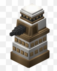 Special Weapons Dalek Dalek Mod Wiki Fandom Emoji,Dalek Emotions Destroy You