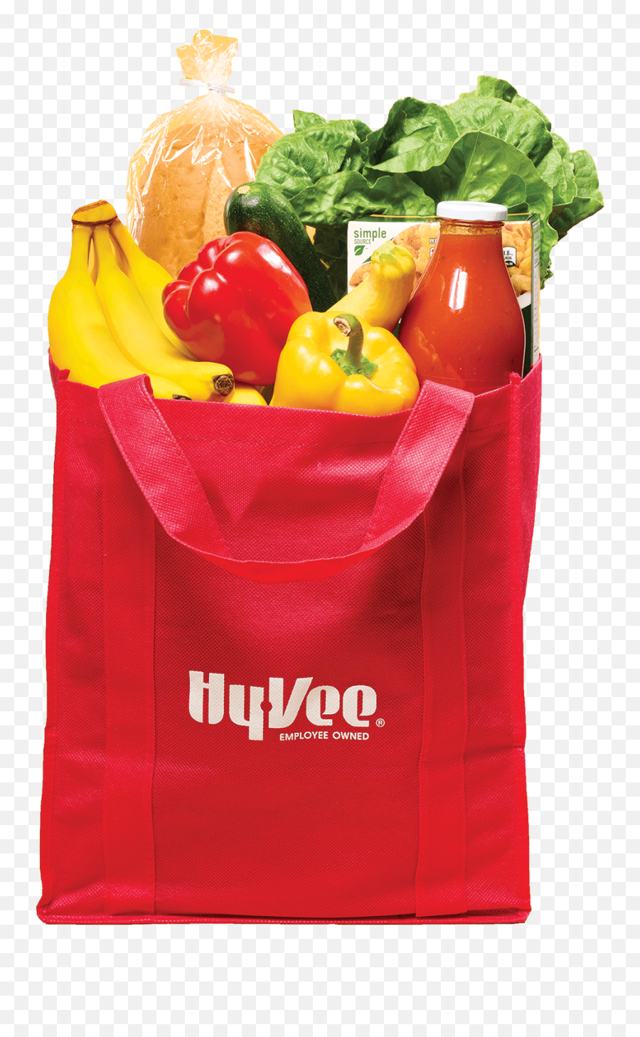 Hy - Vee Seasons Hyvee Plus Membership Perks Everything Emoji,Unscramble Emotion For Word Crumble