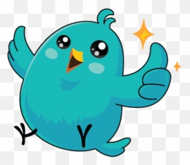 Log In To Taximail Emoji,Bye! Waving Emoji