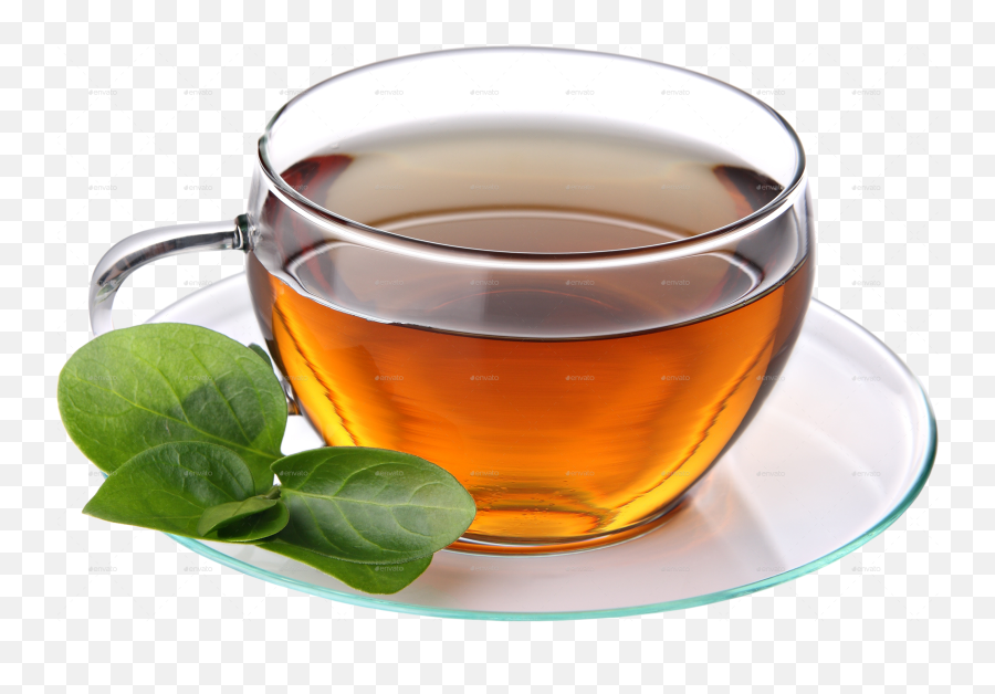 Green Tea Cosmetics Herb Icon - Natural Herbs Png Download Infusor De Cha Chaleira Emoji,Matcha Emoji