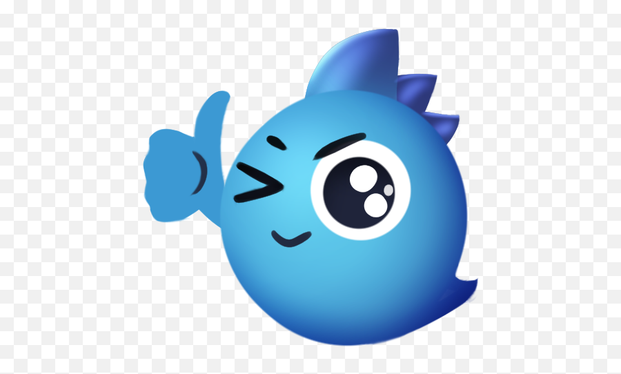 Omgmlbb Is Gonna Collab With Star Wars Sourceaceunyil Emoji,Ewok Emoticon